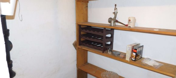 4 bedrooms House in Augsburg, Germany No. 18932 32