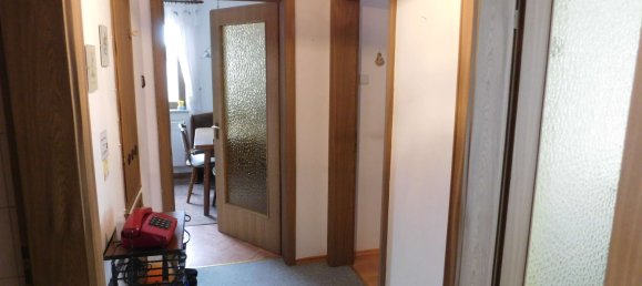 4 bedrooms House in Augsburg, Germany No. 18932 12