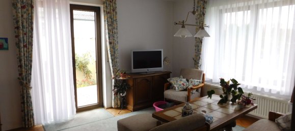 4 bedrooms House in Augsburg, Germany No. 18932 19