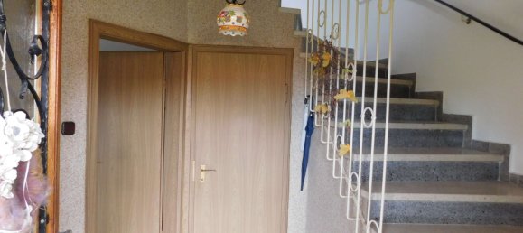 4 bedrooms House in Augsburg, Germany No. 18932 11