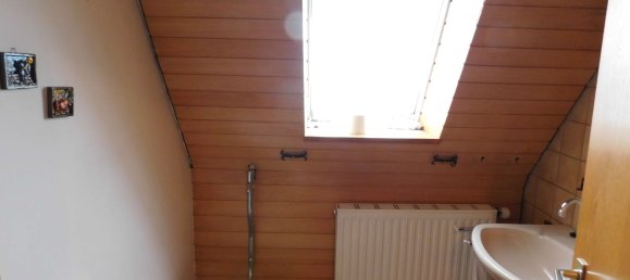 4 bedrooms House in Augsburg, Germany No. 18932 28