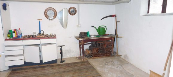 4 bedrooms House in Augsburg, Germany No. 18932 33