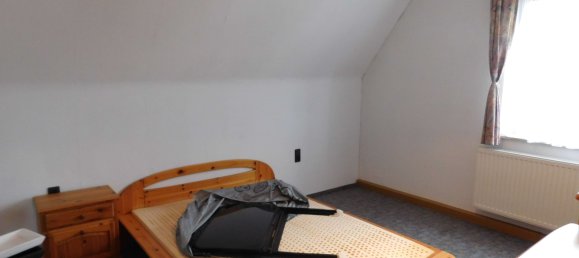 4 bedrooms House in Augsburg, Germany No. 18932 23