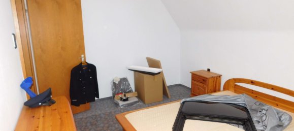 4 bedrooms House in Augsburg, Germany No. 18932 22