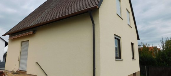 4 bedrooms House in Augsburg, Germany No. 18932 7