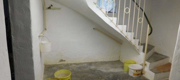 4 bedrooms House in Augsburg, Germany No. 18932 37