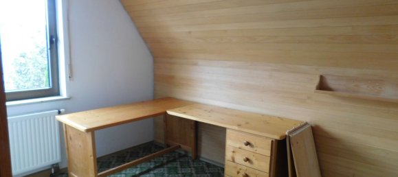 4 bedrooms House in Augsburg, Germany No. 18932 26