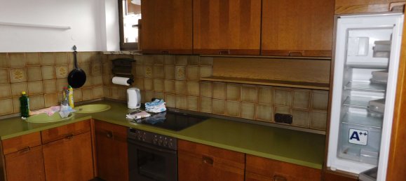 4 bedrooms House in Augsburg, Germany No. 18932 13