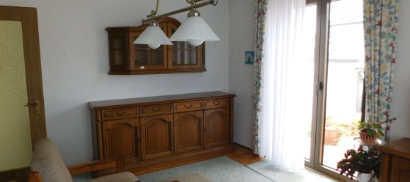 4 bedrooms House in Augsburg, Germany No. 18932 20