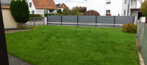 4 bedrooms House in Augsburg, Germany No. 18932 9