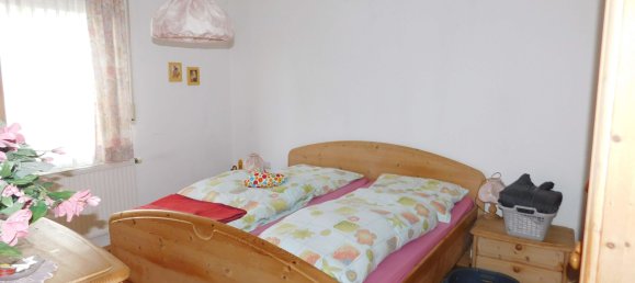 4 bedrooms House in Augsburg, Germany No. 18932 18