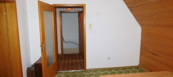 4 bedrooms House in Augsburg, Germany No. 18932 27