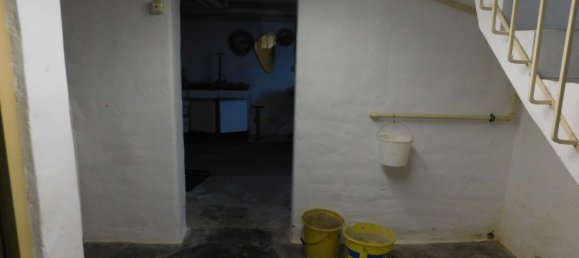 4 bedrooms House in Augsburg, Germany No. 18932 31