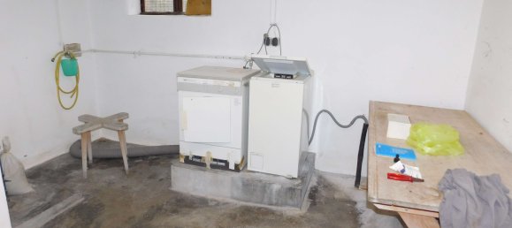 4 bedrooms House in Augsburg, Germany No. 18932 34