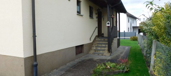 4 bedrooms House in Augsburg, Germany No. 18932 5