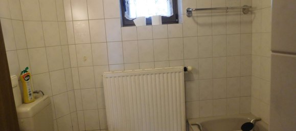 4 bedrooms House in Augsburg, Germany No. 18932 16