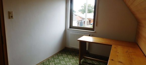 4 bedrooms House in Augsburg, Germany No. 18932 25