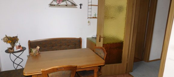 4 bedrooms House in Augsburg, Germany No. 18932 15