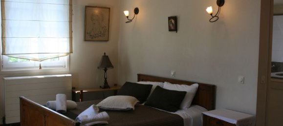 4 bedrooms Villa for sale in Corfu, Central Corfu and Diapontian Islands, Corfu, Ionian Islands, Peloponnese, Western Greece and the Ionian, Greece № 8914 3