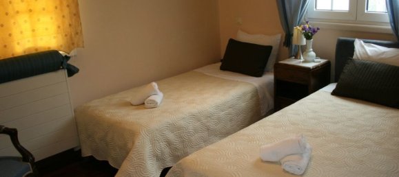 4 bedrooms Villa in Corfu, Greece No. 8914 5