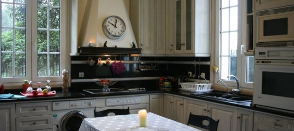 4 bedrooms Villa in Corfu, Greece No. 8914 9