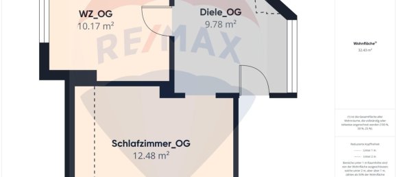 4غرفة تاون هاوس في Stormarn, Germany رقم 232707 12