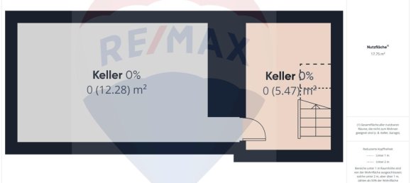 4غرفة تاون هاوس في Stormarn, Germany رقم 232707 11