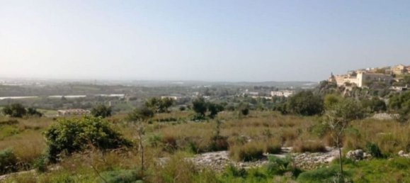 Studio à Ispica, Italy No. 177248 6