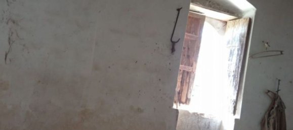 Studio à Ispica, Italy No. 177248 13