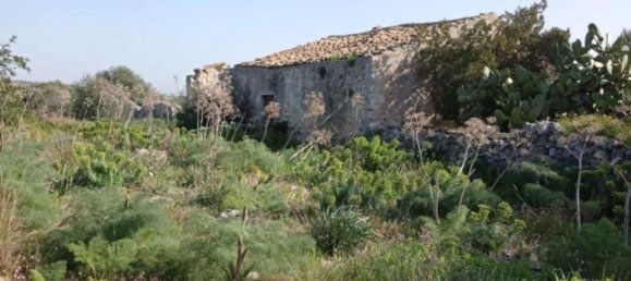 Studio à Ispica, Italy No. 177248 14