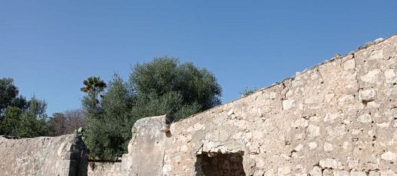 Studio à Ispica, Italy No. 177248 3