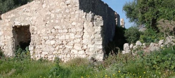 Studio à Ispica, Italy No. 177248 2