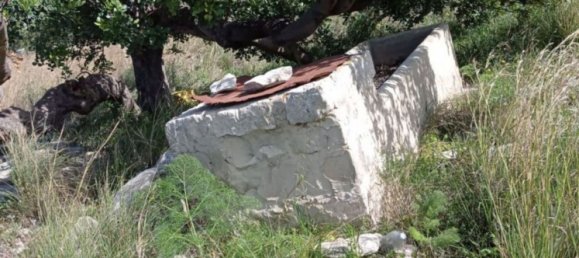 Studio à Ispica, Italy No. 177248 10