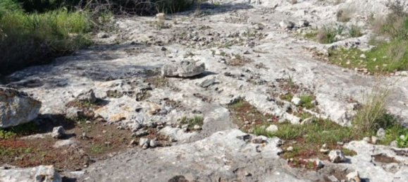 Studio à Ispica, Italy No. 177248 16