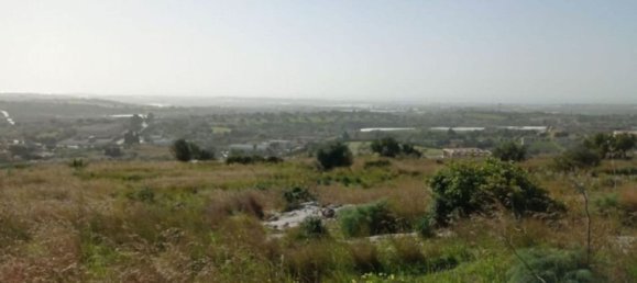 Studio à Ispica, Italy No. 177248 8