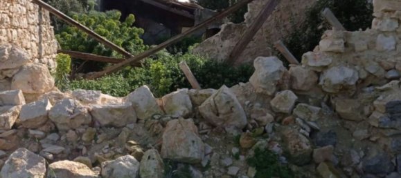 Studio à Ispica, Italy No. 177248 11