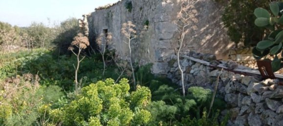 Studio à Ispica, Italy No. 177248 12