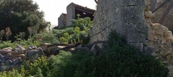 Studio à Ispica, Italy No. 177248 5