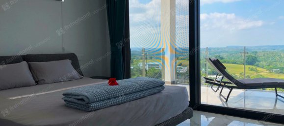 18 غرف نوم تاون هاوس في Port-Vila, Vanuatu رقم 4 11