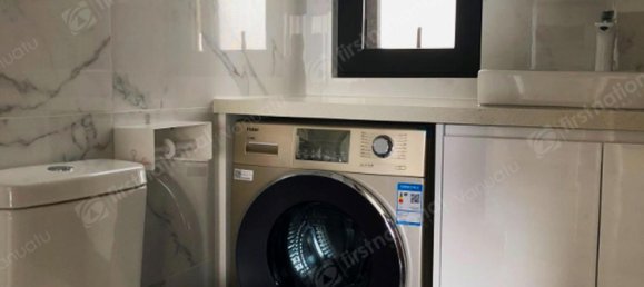 18 غرف نوم تاون هاوس في Port-Vila, Vanuatu رقم 4 9