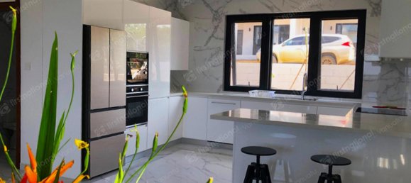 18 غرف نوم تاون هاوس في Port-Vila, Vanuatu رقم 4 5