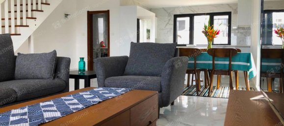 18 غرف نوم تاون هاوس في Port-Vila, Vanuatu رقم 4 6