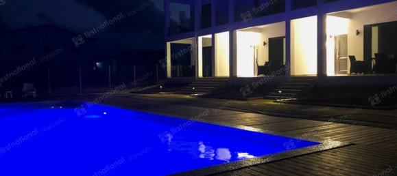 18 غرف نوم تاون هاوس في Port-Vila, Vanuatu رقم 4 10