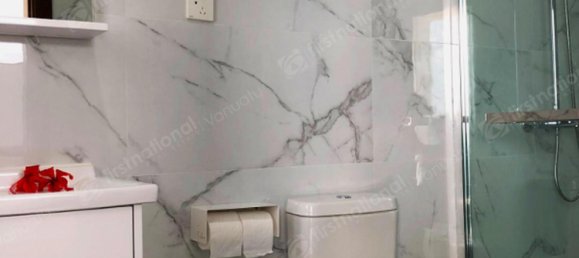 18 غرف نوم تاون هاوس في Port-Vila, Vanuatu رقم 4 7