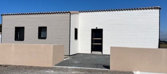 Casa de 3 dormitorios en Bretignolles-sur-Mer, France No. 288013 3