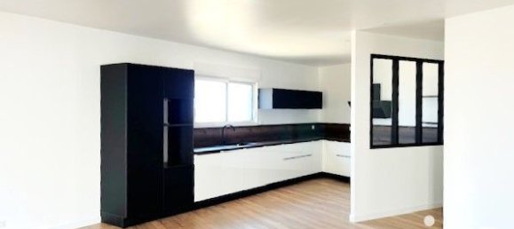 Casa de 3 dormitorios en Bretignolles-sur-Mer, France No. 288013 4