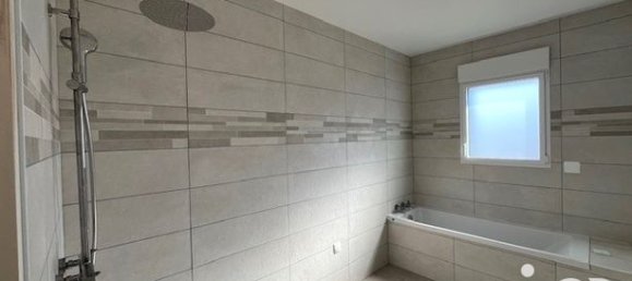 Casa de 3 dormitorios en Bretignolles-sur-Mer, France No. 288013 5