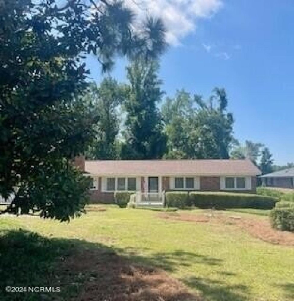 3 bedrooms House in Wilmington, USA No. 376538