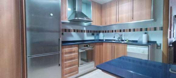 3 chambres Appartement à Terrassa, Spain No. 24683 13