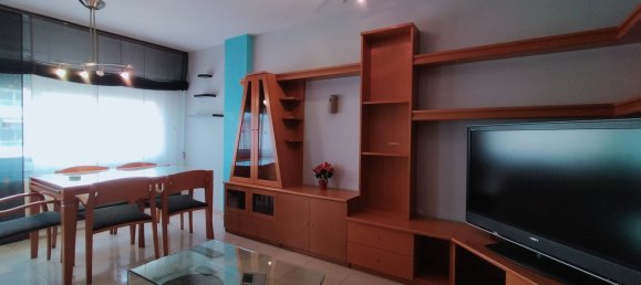 3 chambres Appartement à Terrassa, Spain No. 24683 22